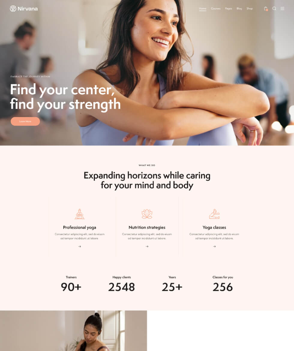 demo-image