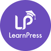 learnpress