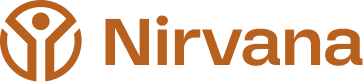Nirvana