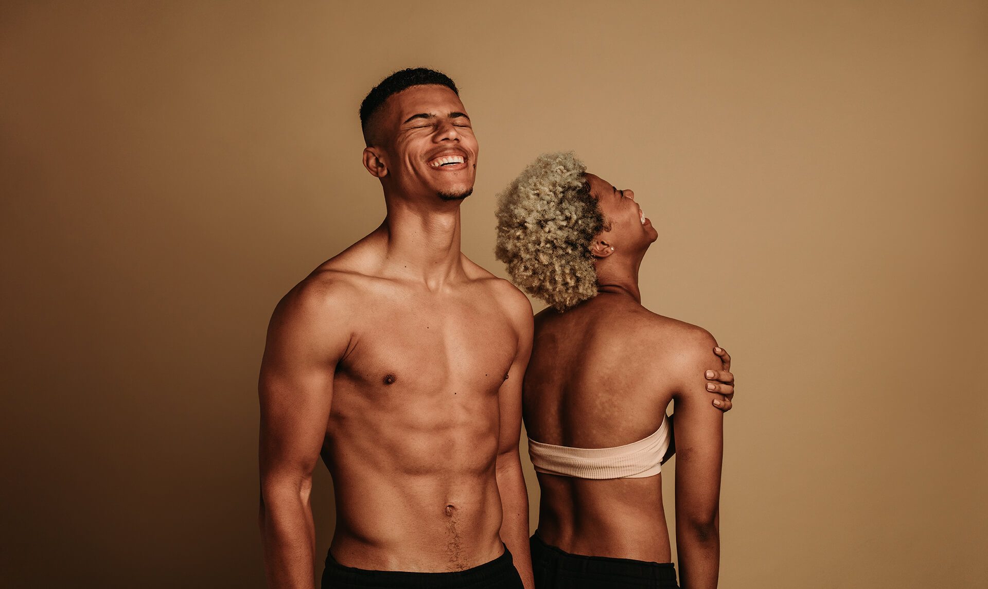 Video cover